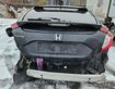 Civic X Civic  18710RZ0G0