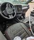 XC40 XC40  32269255