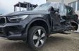 XC40 XC40  32269255