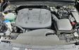 XC40 XC40  32269255