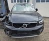 XC40 XC40  32269255