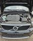XC40 XC40  32269255