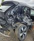 XC40 XC40  32269255