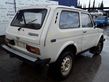 Niva Niva