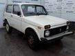 Niva Niva