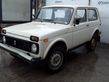 Niva Niva