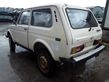 Niva Niva