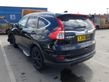 CR-V CR-V  18740RZ0G0