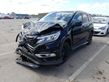 CR-V CR-V  18740RZ0G0