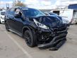 CR-V CR-V  18740RZ0G0