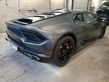 LP 580-2 Huracan