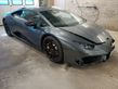 LP 580-2 Huracan