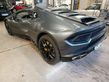 LP 580-2 Huracan