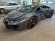 LP 580-2 Huracan