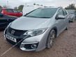 Civic IX Civic  18710RZ0G0