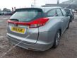Civic IX Civic  18710RZ0G0