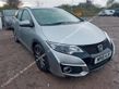 Civic IX Civic  18710RZ0G0