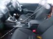 Civic IX Civic  18710RZ0G0