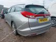 Civic IX Civic  18710RZ0G0