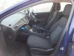 Astra K Astra  55496779AA