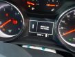 Astra K Astra  55496779AA