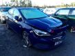 Astra K Astra  55496779AA