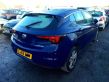 Astra K Astra  55496779AA