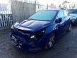 Astra K Astra  55496779AA