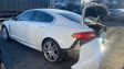 XF X250 XF  306DT