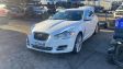 XF X250 XF  306DT