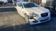 XF X250 XF  306DT