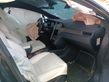 Model X Tesla Model X  100263301R