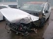 Model X Tesla Model X  100263301R
