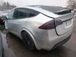 Model X Tesla Model X  100263301R