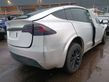 Model X Tesla Model X  100263301R