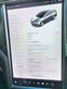 Model X Tesla Model X  100263301R