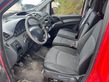 Vito Viano W639 Vito/ Viano  A6392606298