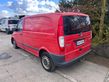 Vito Viano W639 Vito/ Viano  A6392606298