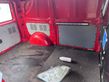 Vito Viano W639 Vito/ Viano  A6392606298