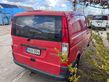 Vito Viano W639 Vito/ Viano  A6392606298