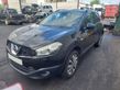 Qashqai Qashqai, Qashqai+2  28659