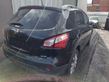 Qashqai Qashqai, Qashqai+2  28659