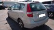 i30 i30  893002R510FCI