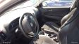 i30 i30  893002R510FCI