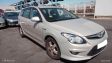 i30 i30  893002R510FCI