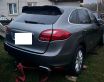 Cayenne (92A) Cayenne  958867501