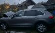 Cayenne (92A) Cayenne  958867501