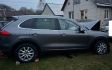 Cayenne (92A) Cayenne  958867501