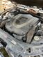 S W221 S-class, AMG (W126, W140, W220, W221, W222)  A2217600670