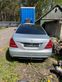 S W221 S-class, AMG (W126, W140, W220, W221, W222)  A2217600670